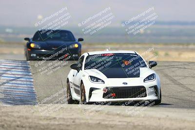 media/Sep-14-2025-Speed Ventures (Sun) [[b2951cd086]]/Orange/Session 2 (Grapevine)/